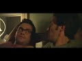 TableTenFilms