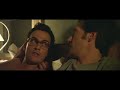 TableTenFilms
