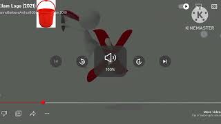 Oh No Xilam The Red Ogghh