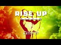 **FREE** Reggae Instrumental Beat 2020 ►RISE UP RIDDIM◄ by SoulFyah Productions