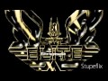 familia elite 01