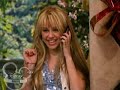 Miley/Jake - Once Upon A Broken Heart