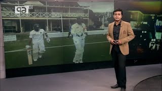 রানে ফিরেছে বাংলাদেশের টপ অর্ডার | Khelajog | Sports News | Ekattor TV | 2019