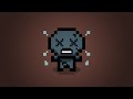 My Innermost Apocalypse (8-BIT!) - The Binding of Isaac Remix