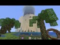 The Lost Potato - Episode 3 - Hoptzop