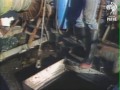 Exxon Valdez Oil Spill (1989).