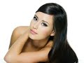 Sheniko.com - Online Makeup Hair Beauty Store
