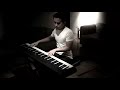 Bella's Lullaby (Official) - Twilight on Piano