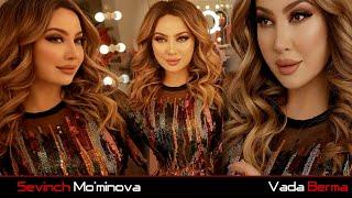 Sevinch Mominova - Vada Berma Concert Version