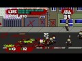 Let's Play Dead Pixels The Solution (Part 1)