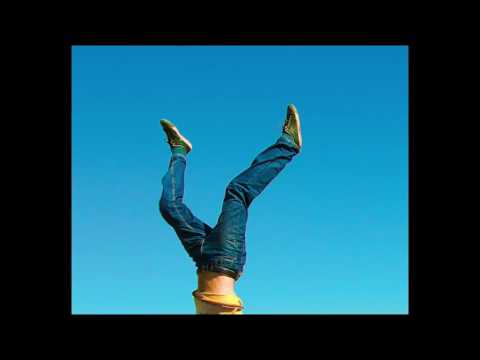 Copito Video