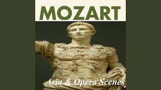Die Zauberflöte K 620 Act I 34 O Zittre Nicht Mein Lieber Sohn 34 Die Zauberflöte K 620 Act I 34 O Zittre Nicht Mein Lieber Sohn 34
