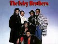 Here We Go Again Original Full Length Album Version Isley Here We Go Again Original Full Length Album Version Isley