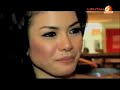 image Nikita Mirzani Rela Adegan Panas Demi Profesionalitas
