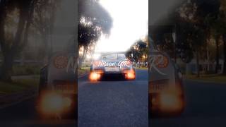 Nissan Gtr 35 Edit