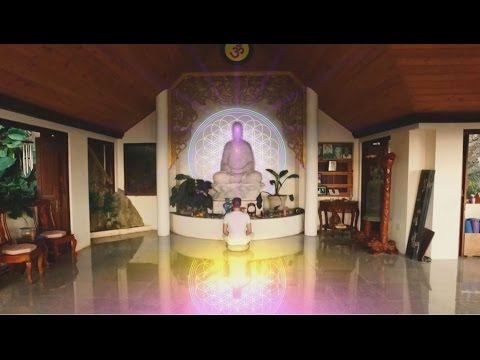 Keys Video