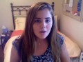 Lets Talk About Boobs! Tips for girls....And Some Boys