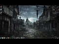 League of Legends Beginners Guide to Brand