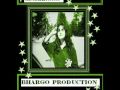 Beautiful classical song based on raga Charukesi-baiyan na dharo.Sung by Rashmi Ballard