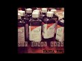 stream Sip Heavy Gang Niggaz Dnt Know What Sip Heavy Gang Niggaz Dnt Know What Happen image