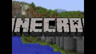 Slishow (minecraft) ☺ Slishow (minecraft) ☺