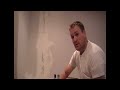 How to install brickweb thin brick interior installation
