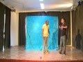مسرحية ( انيتا هيص )/اخراج : اختر عبد... مسرحية ( انيتا هيص )/اخراج : اختر عبد...