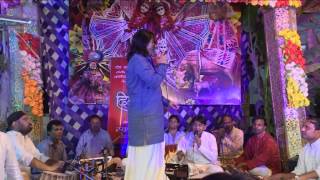 naina lade muralia wale say