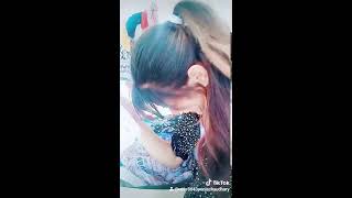 Fail Time In Pooja Chaudhary