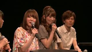 Eng Sub Infinite Stratos Event Hanazawa Kana Says 34 Ecchi 34 Eng Sub Infinite Stratos Event Hanazawa Kana Says 34 Ecchi 34