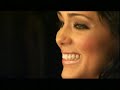 Tânia Mara - Se Quiser - Páginas da Vida
