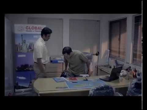Haywards 5000 Hausla Buland Academy Testimonial - New Ad Determined...