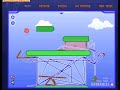 FANTASTIC CONTRAPTION 2 EXPERT DESIGNS Part 1