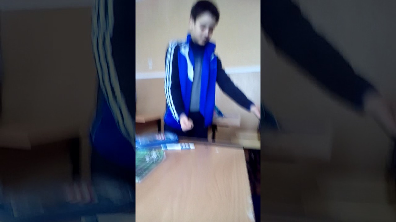 Видео Дроч Писюна