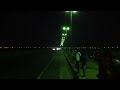 بورش الراشد و كورفت بهبهاني 70 - 600