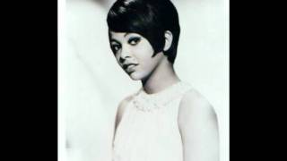 Watch Tammi Terrell Sinners Devotion video