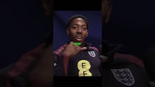 7Rs5nKbOfI4 Video Image