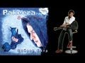 Pakeeza | New Video Song | Zubeen Garg