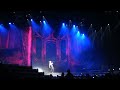 Madonna | Candy Shop / Erotica (MDNA tour Tel Aviv 31.05.2012