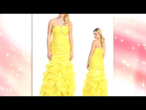 Discount Dresses Quinceanera Dresses Prom Gowns Wedding Dresses