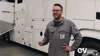 Itw Theault 2 Corentin Usine