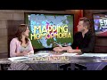 TheYoungTurks