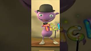 Do You Like Cuddlies Watch Full Episode On Channel Babytv Polski