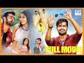 Hyper Telugu Full Movie || Ram Pothineni & Rashi Khanna Action Comedy Drama Movie || Movie Ticket