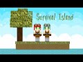 Survival Island Ep. 19 - "404 Clever Title Not Found"