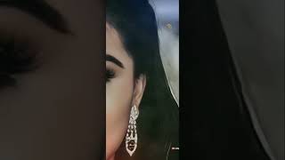 Tumse Milkar Na Jane Kyu Mithun Padmini Pyar Jhukta Nhi Evergreen Whatsapp Status Old Is D