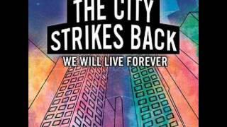 Watch City Strikes Back Before I Depart video