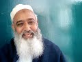 Sahibzada