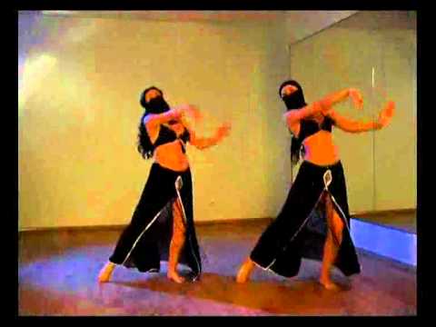 Скачать музыку цыганочка для танца быстрая