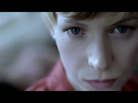 Strung Out Video